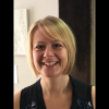 Rachel Garnett
