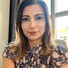 Anna Papoutsa