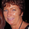 Caroline Doyle