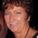 Caroline Doyle