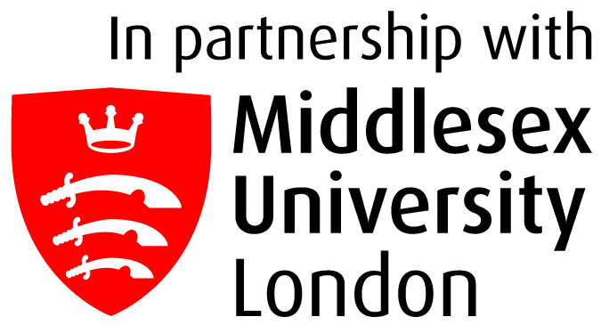 MU Logo