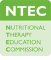 NTEC