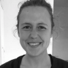 Karin Seidler