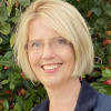 Satu Jackson