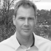 David Titman