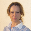 Catherine Broome