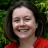 Fiona Ambrose