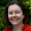 Fiona Ambrose