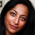 Indrani Saha