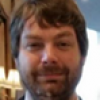 James Neil