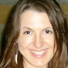 Janet Lakin