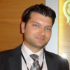 Michail Rizos