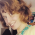 Alice Benskin